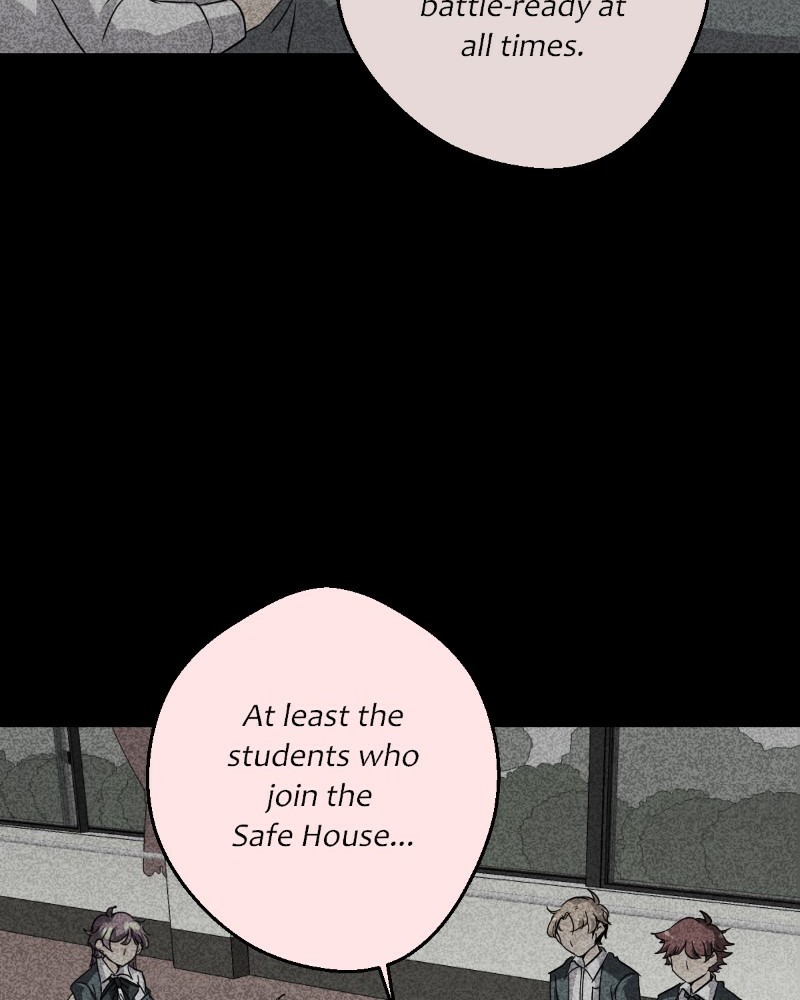 unOrdinary chapter 225 page 120