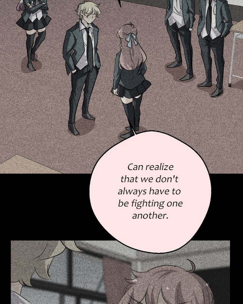 unOrdinary chapter 225 page 121