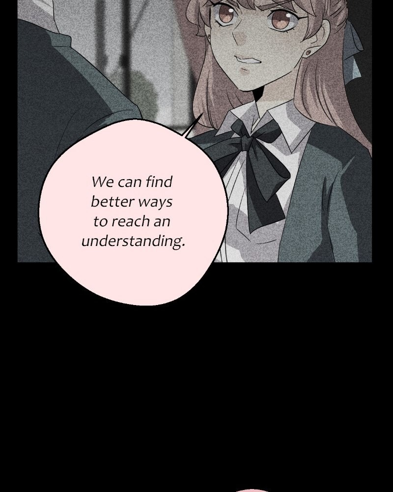 unOrdinary chapter 225 page 122