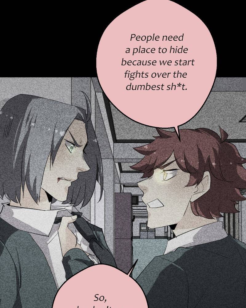 unOrdinary chapter 225 page 123