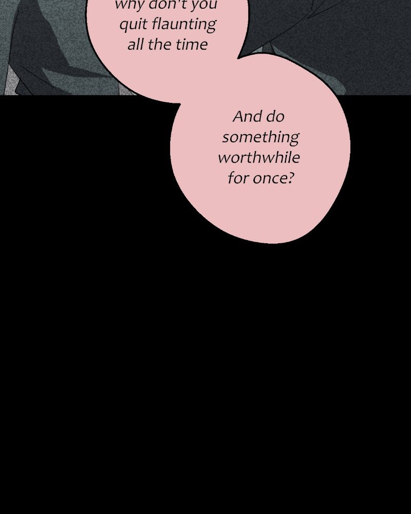 unOrdinary chapter 225 page 124