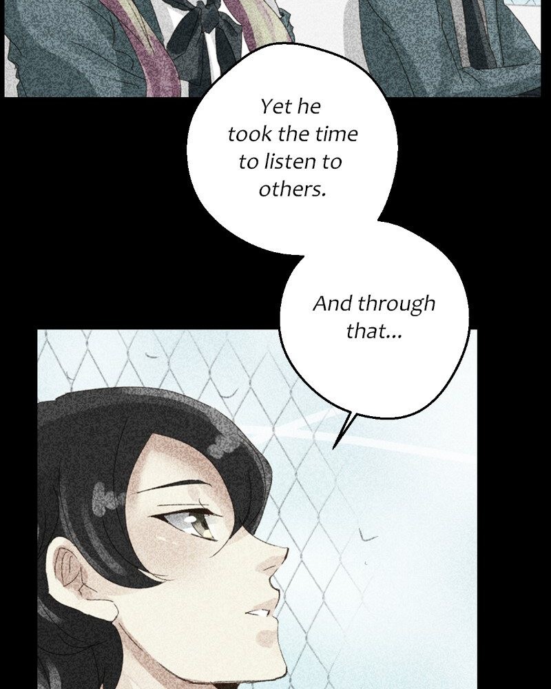 unOrdinary chapter 225 page 126