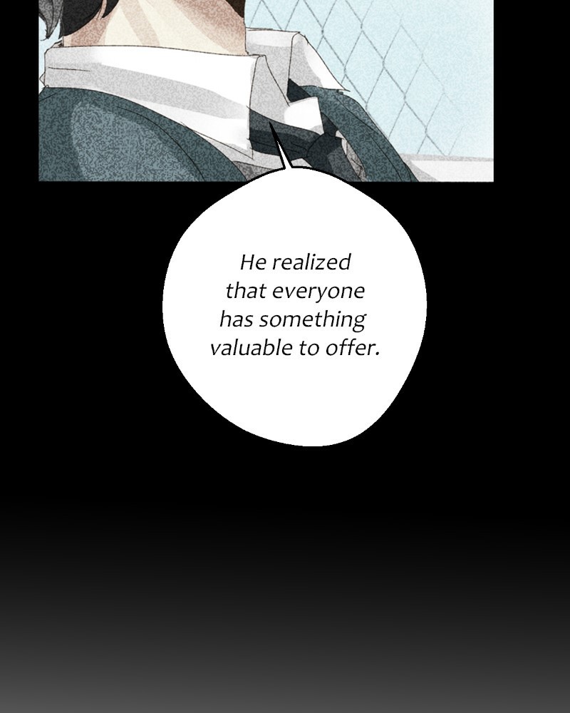 unOrdinary chapter 225 page 127