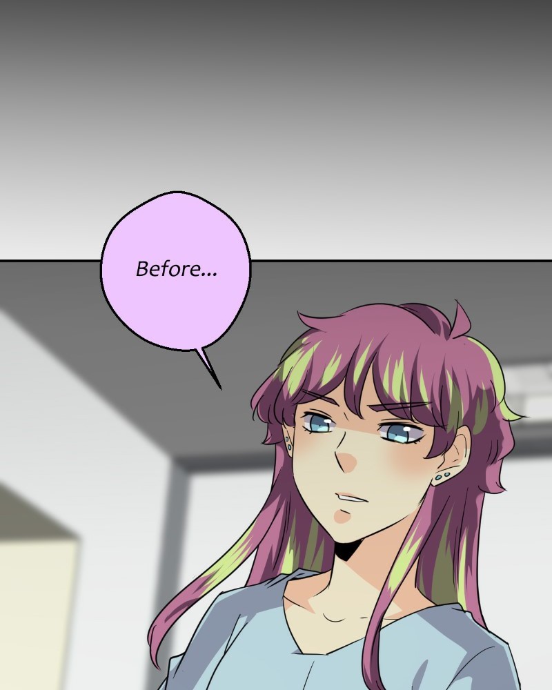 unOrdinary chapter 225 page 128