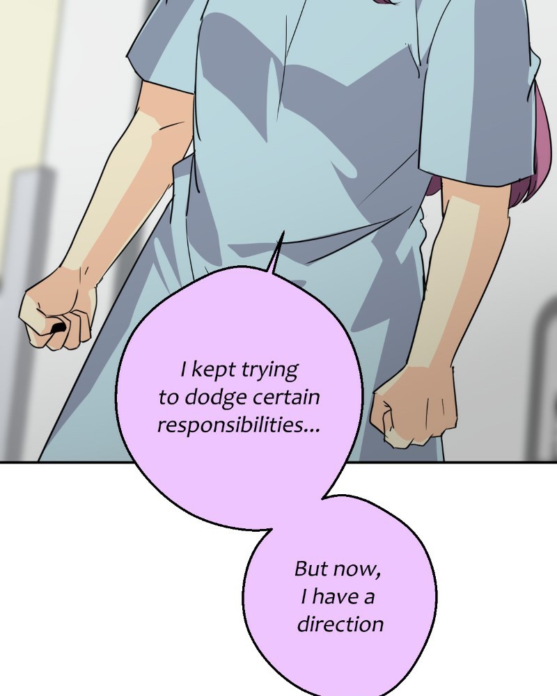 unOrdinary chapter 225 page 129