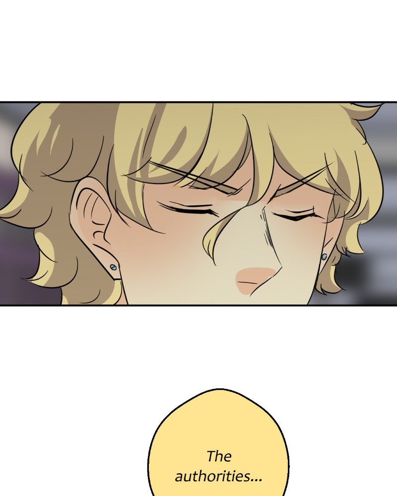 unOrdinary chapter 225 page 13