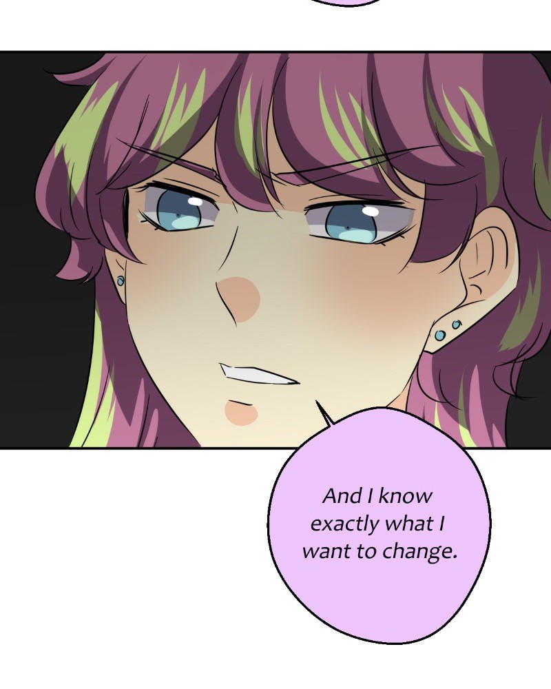 unOrdinary chapter 225 page 130