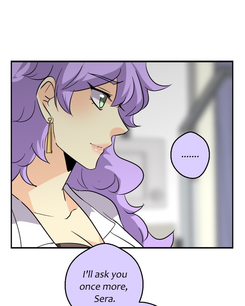 unOrdinary chapter 225 page 131