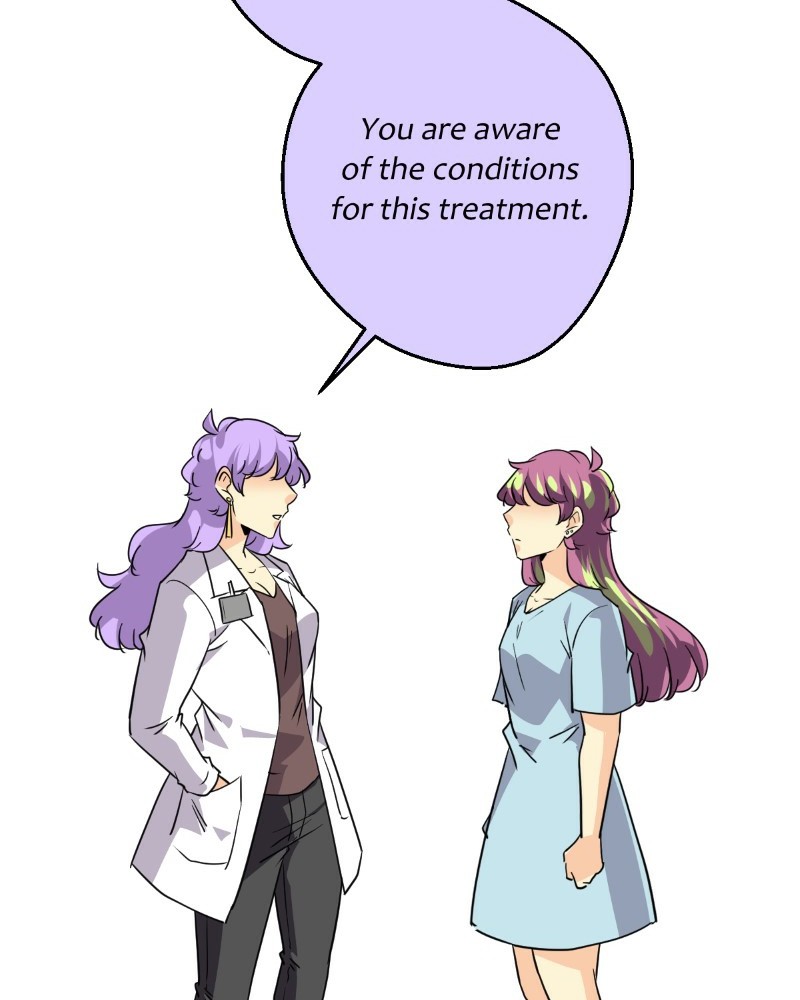 unOrdinary chapter 225 page 132