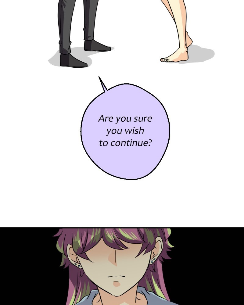 unOrdinary chapter 225 page 133