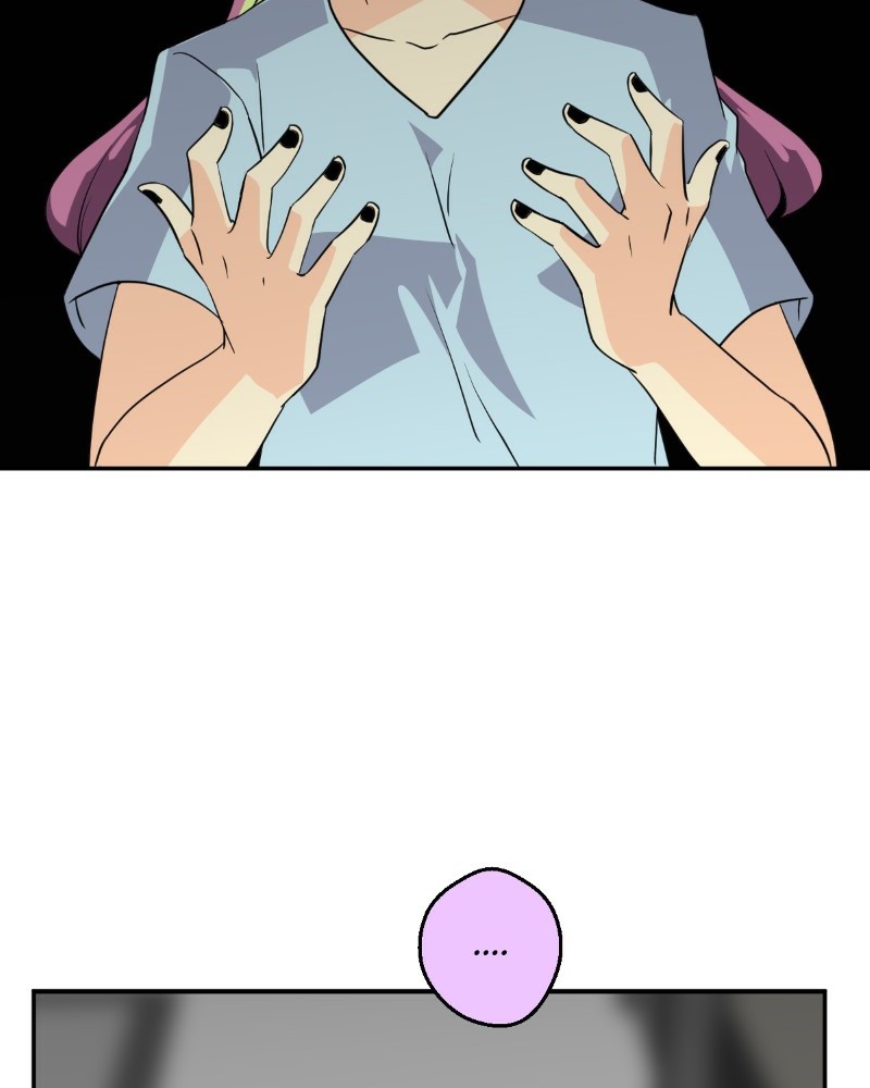 unOrdinary chapter 225 page 134