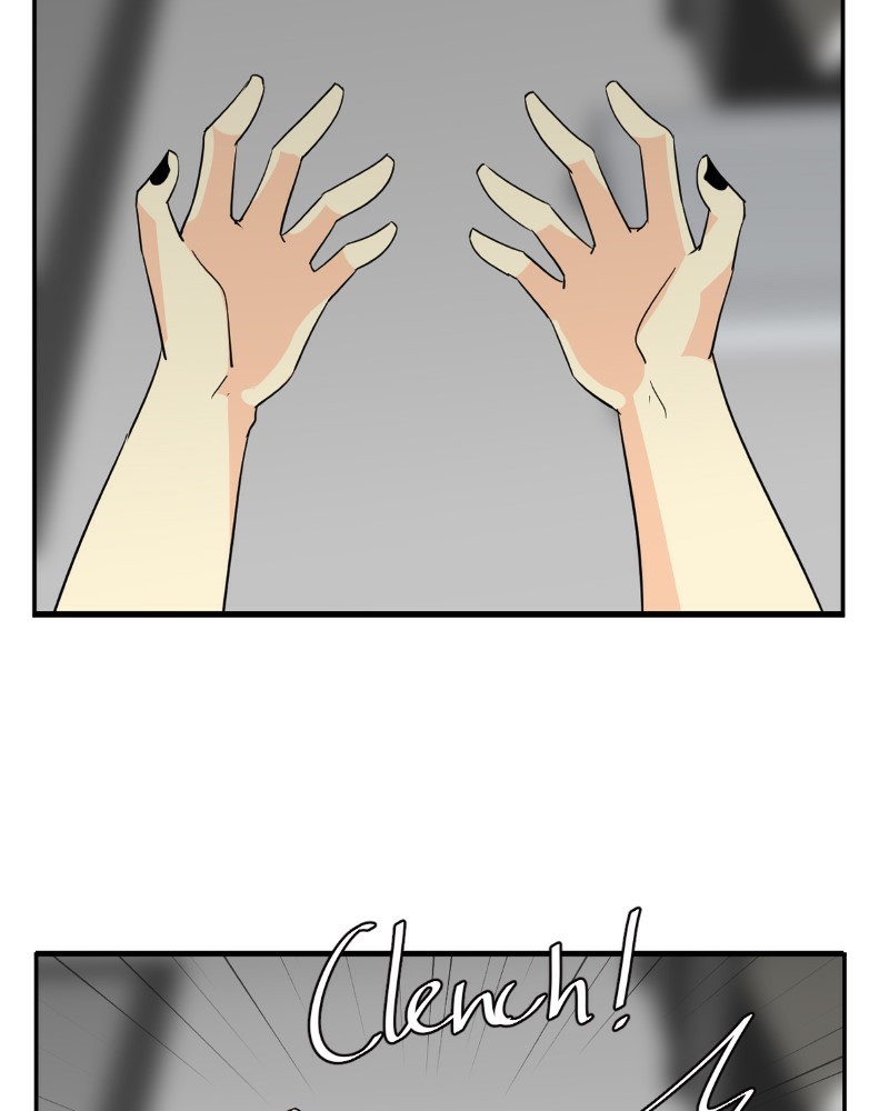 unOrdinary chapter 225 page 135