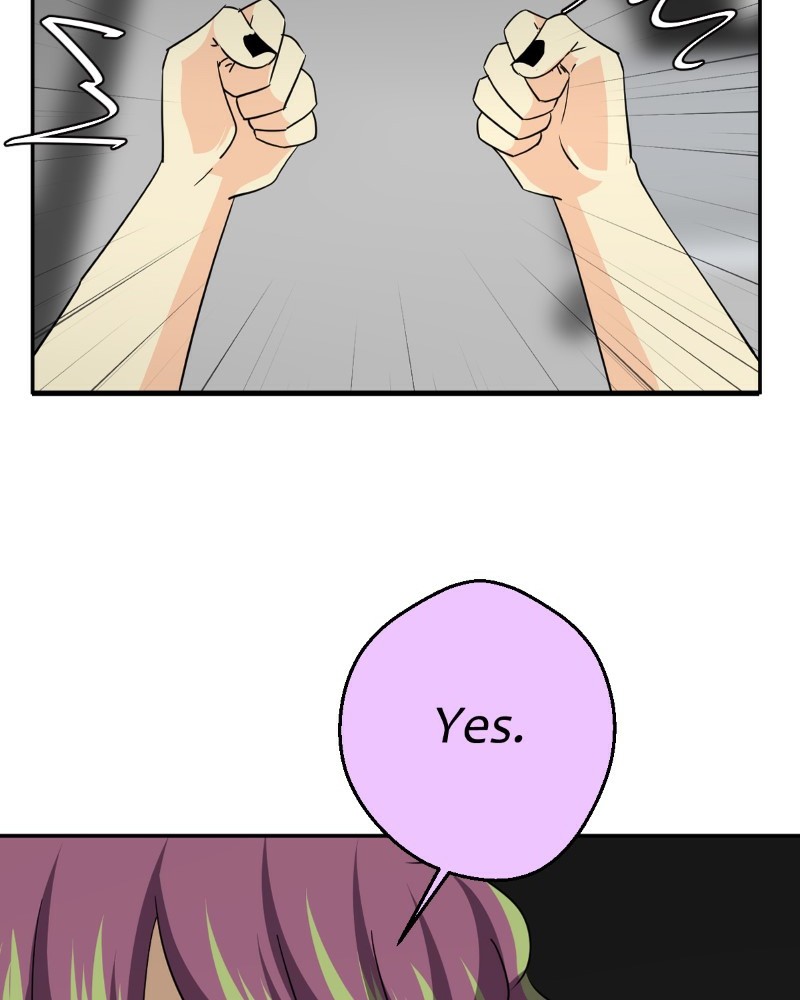 unOrdinary chapter 225 page 136