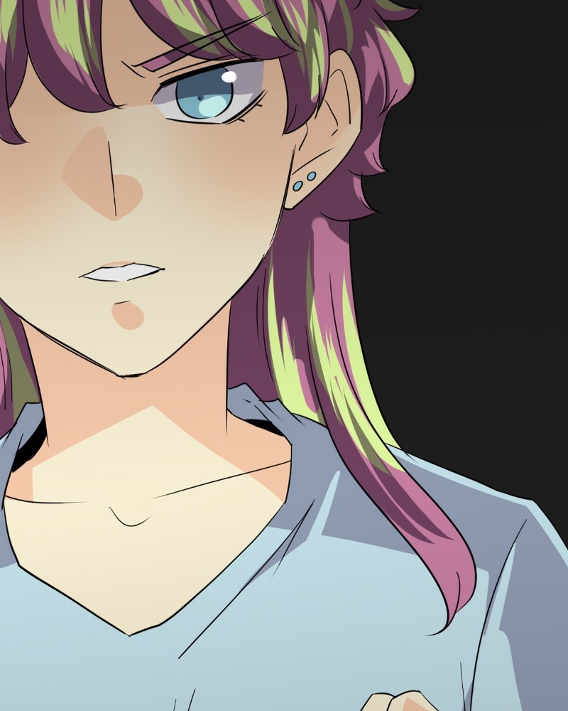 unOrdinary chapter 225 page 137