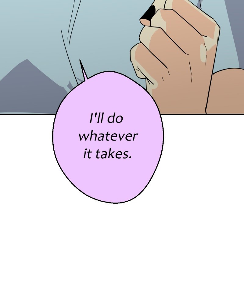 unOrdinary chapter 225 page 138