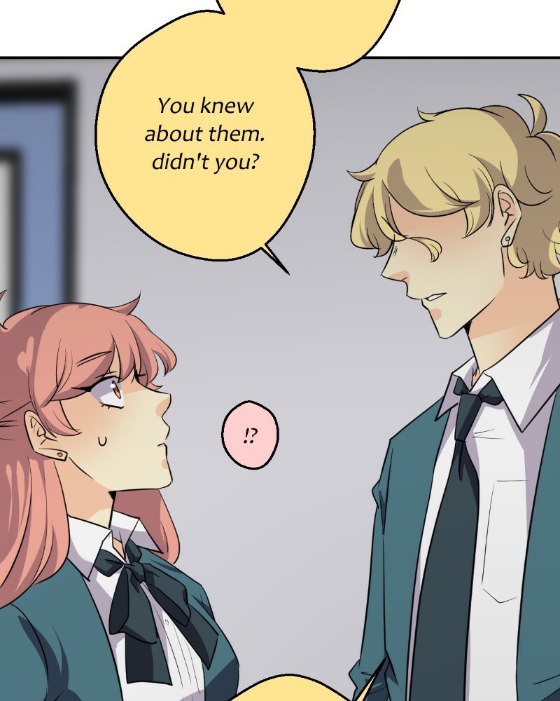 unOrdinary chapter 225 page 14