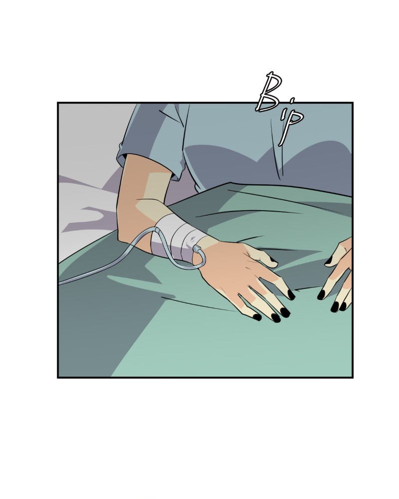 unOrdinary chapter 225 page 141