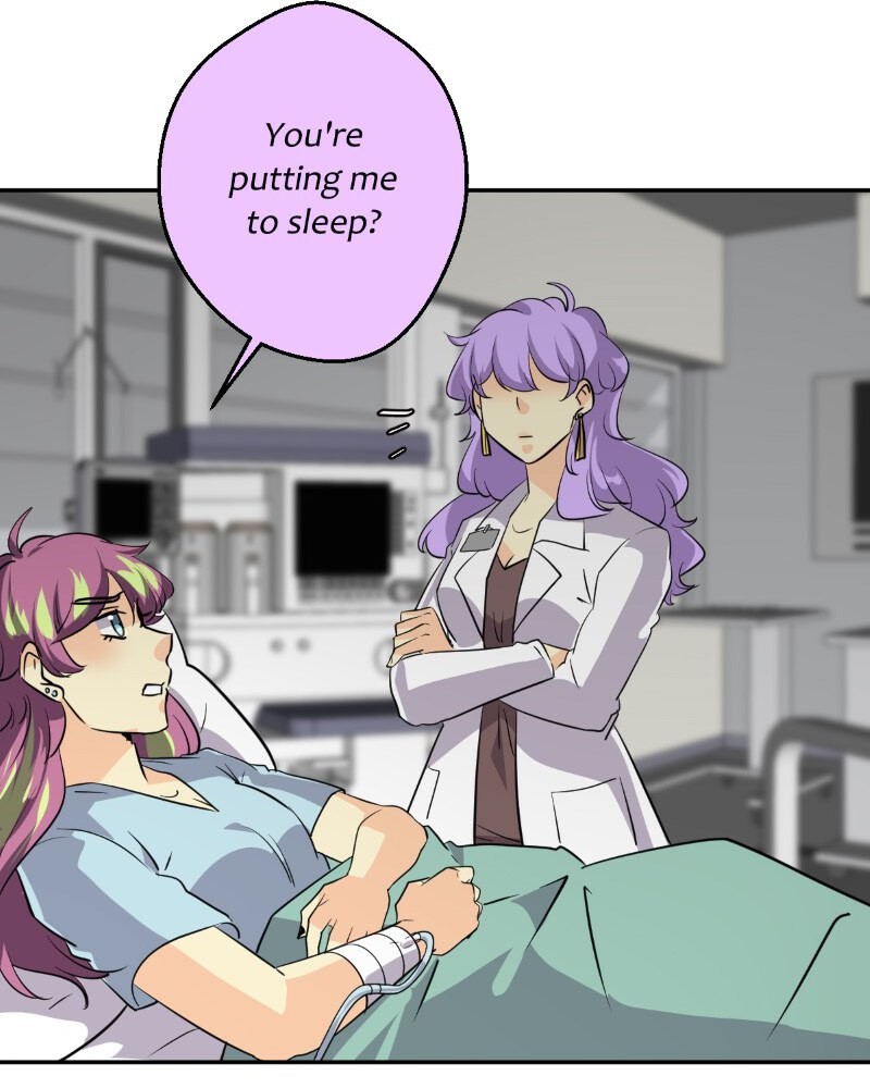 unOrdinary chapter 225 page 142