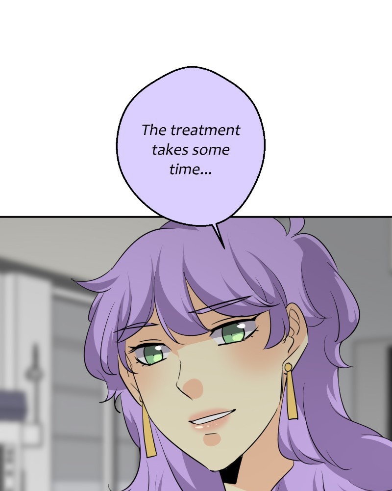 unOrdinary chapter 225 page 143