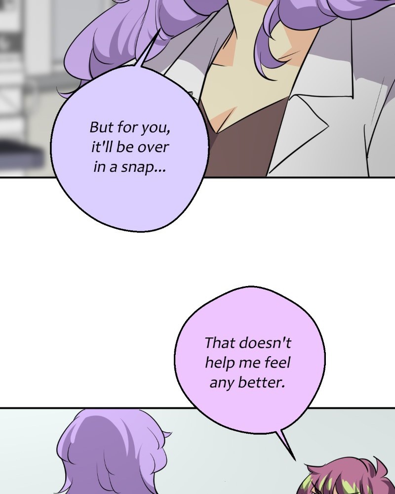 unOrdinary chapter 225 page 144