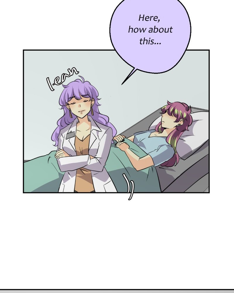 unOrdinary chapter 225 page 146