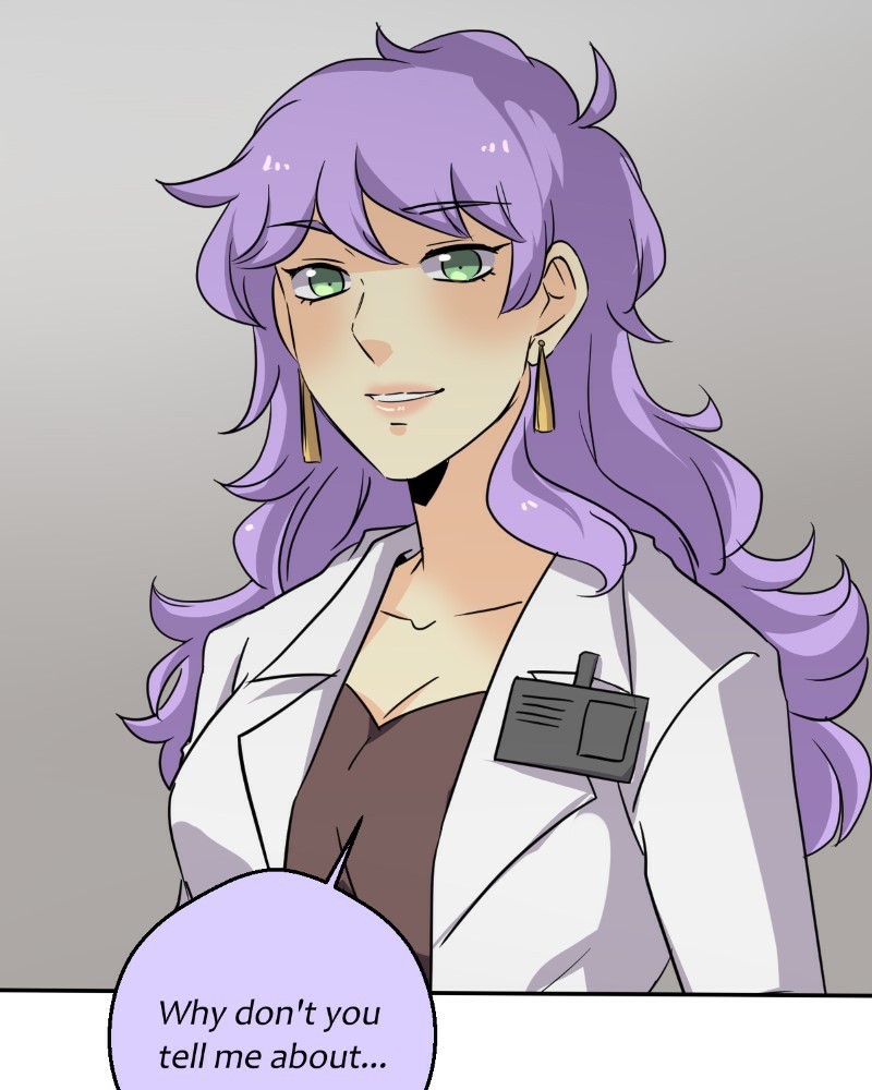 unOrdinary chapter 225 page 147