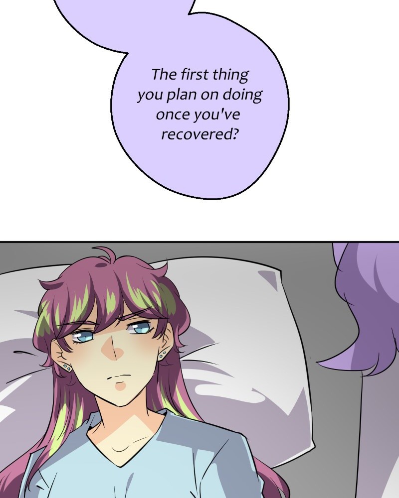 unOrdinary chapter 225 page 148