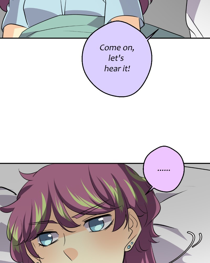 unOrdinary chapter 225 page 149