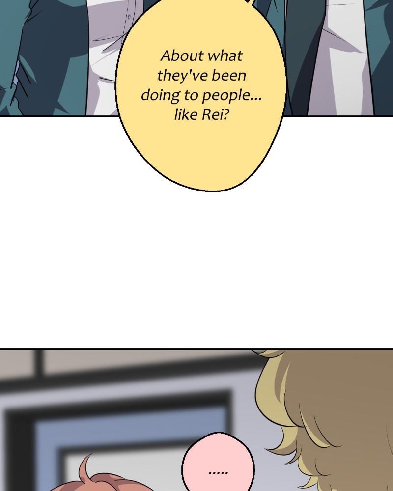 unOrdinary chapter 225 page 15