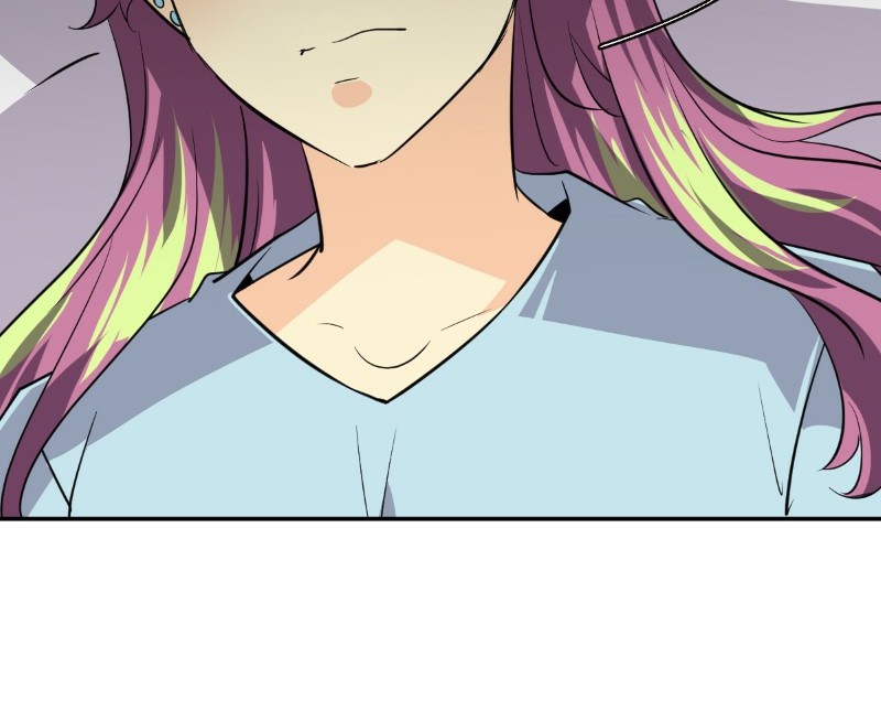 unOrdinary chapter 225 page 150