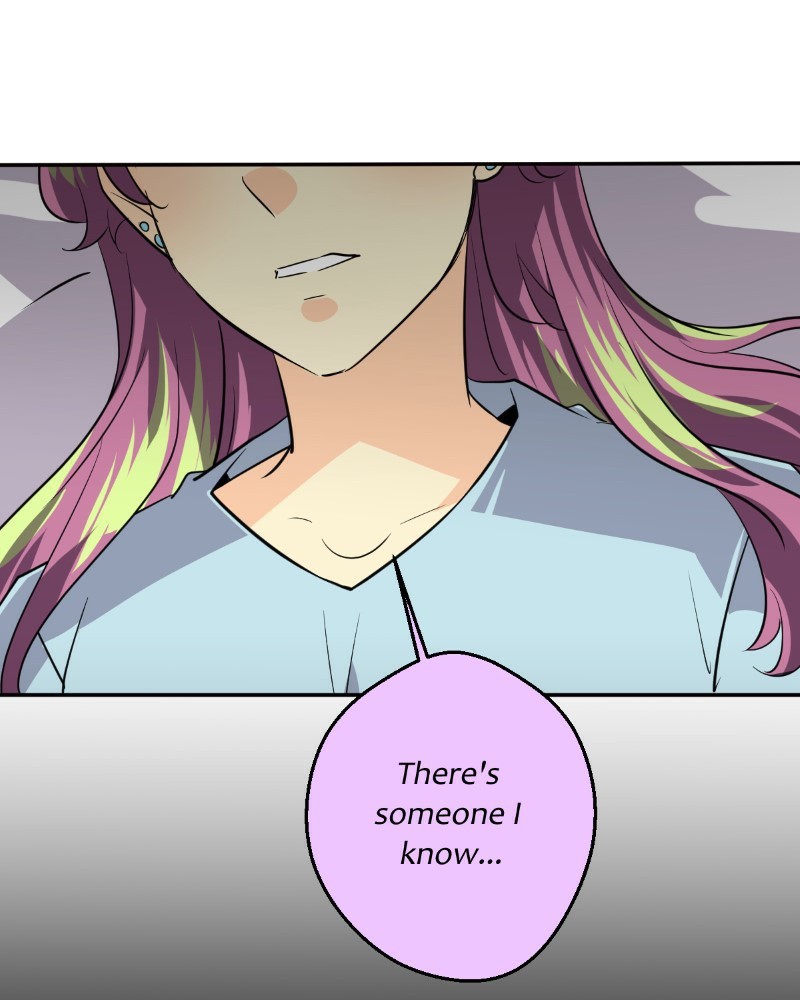 unOrdinary chapter 225 page 151