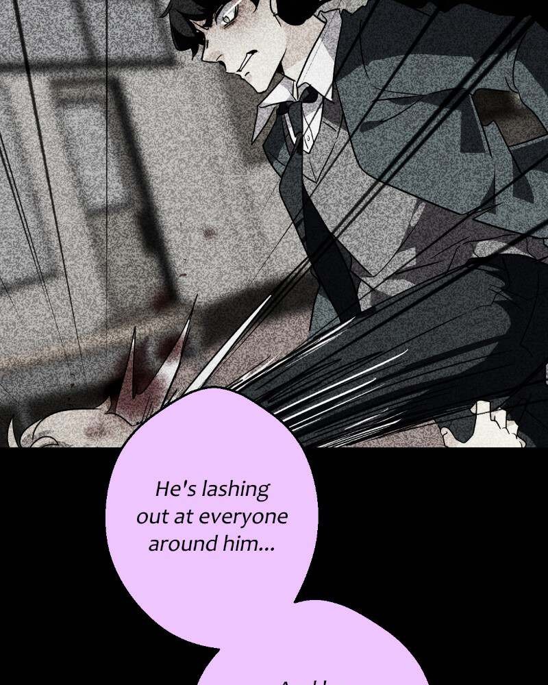 unOrdinary chapter 225 page 153