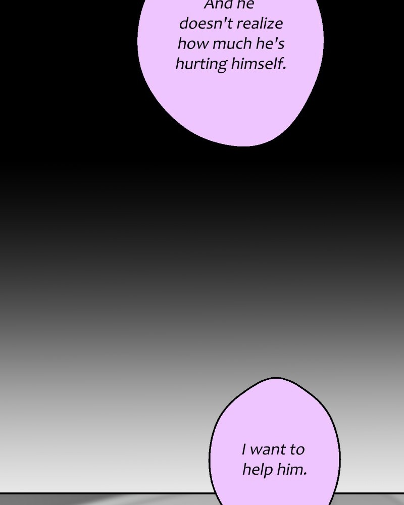 unOrdinary chapter 225 page 154