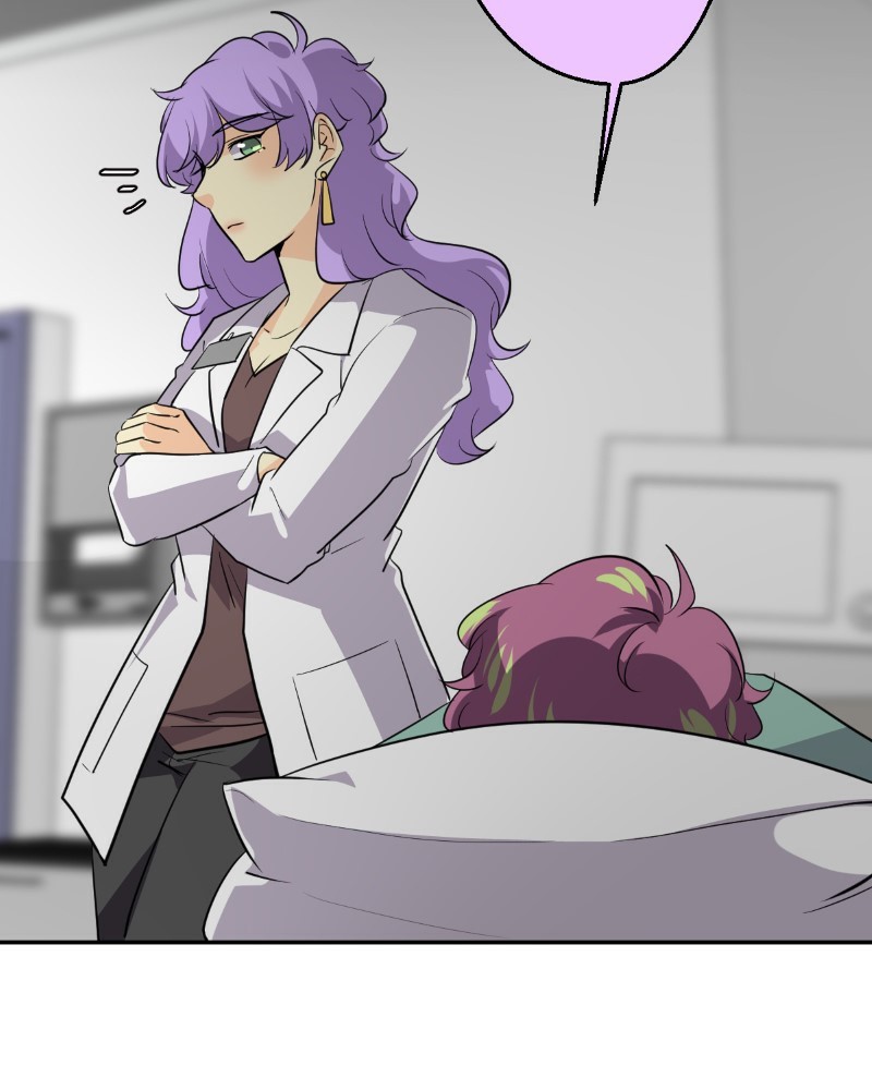 unOrdinary chapter 225 page 155