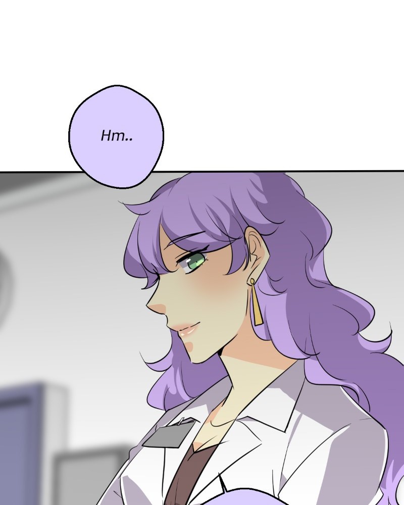 unOrdinary chapter 225 page 156