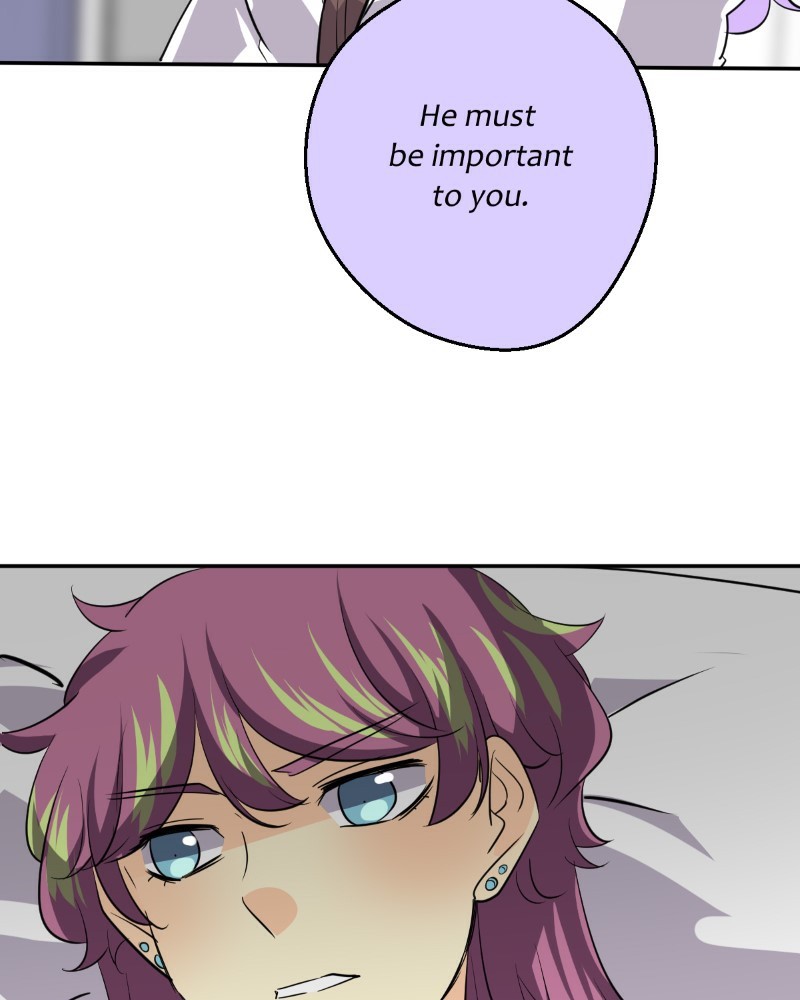 unOrdinary chapter 225 page 157