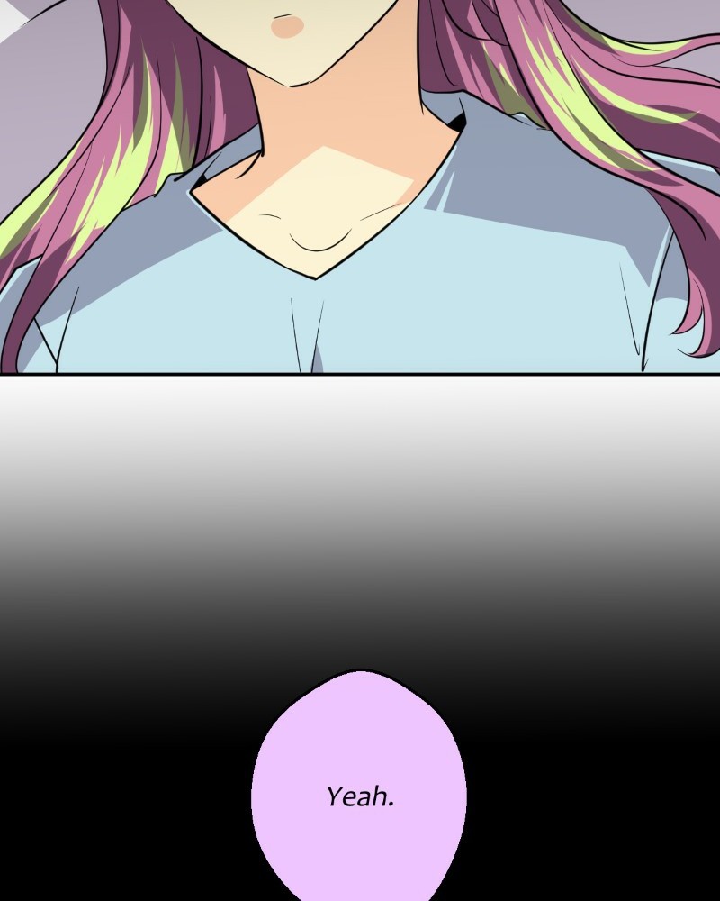 unOrdinary chapter 225 page 158