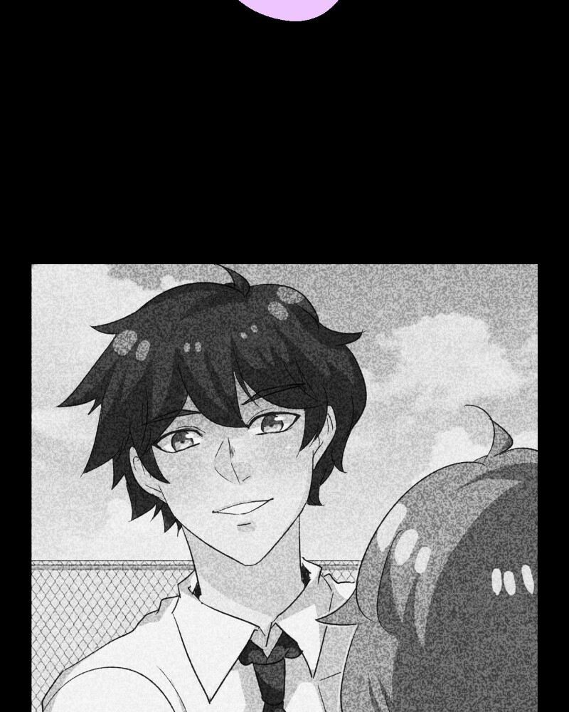 unOrdinary chapter 225 page 159