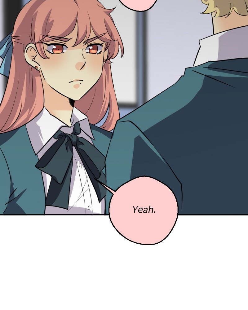 unOrdinary chapter 225 page 16