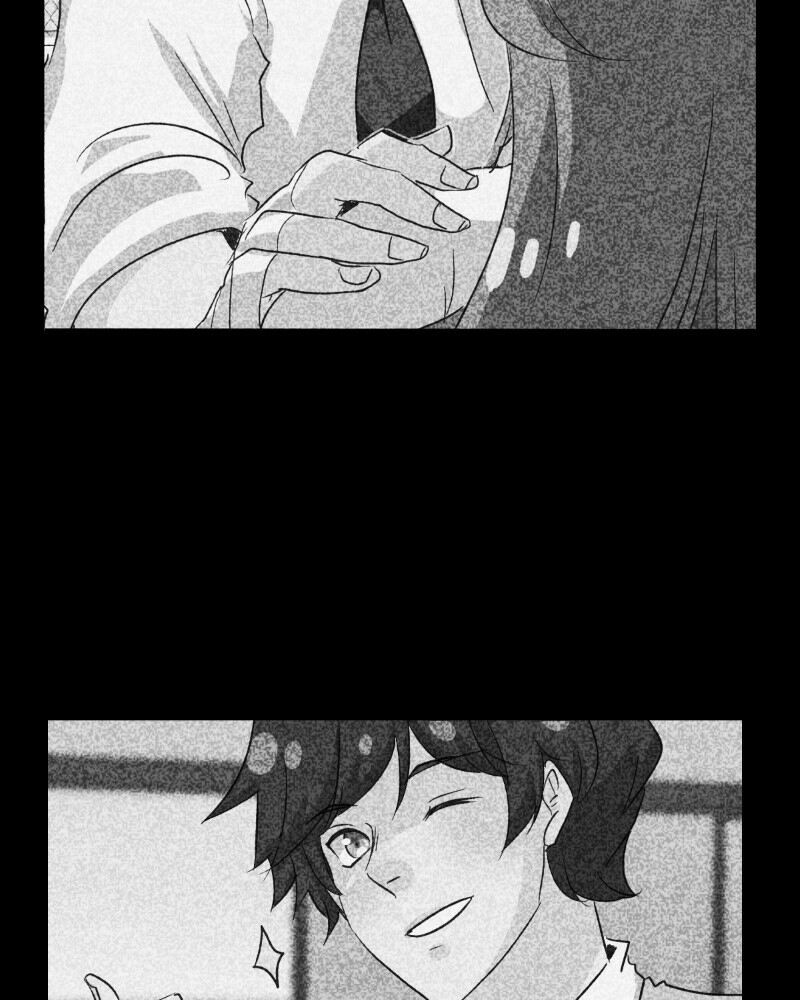 unOrdinary chapter 225 page 160