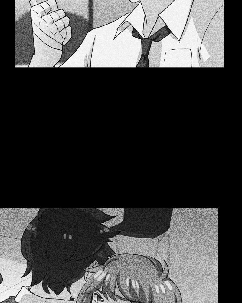 unOrdinary chapter 225 page 161