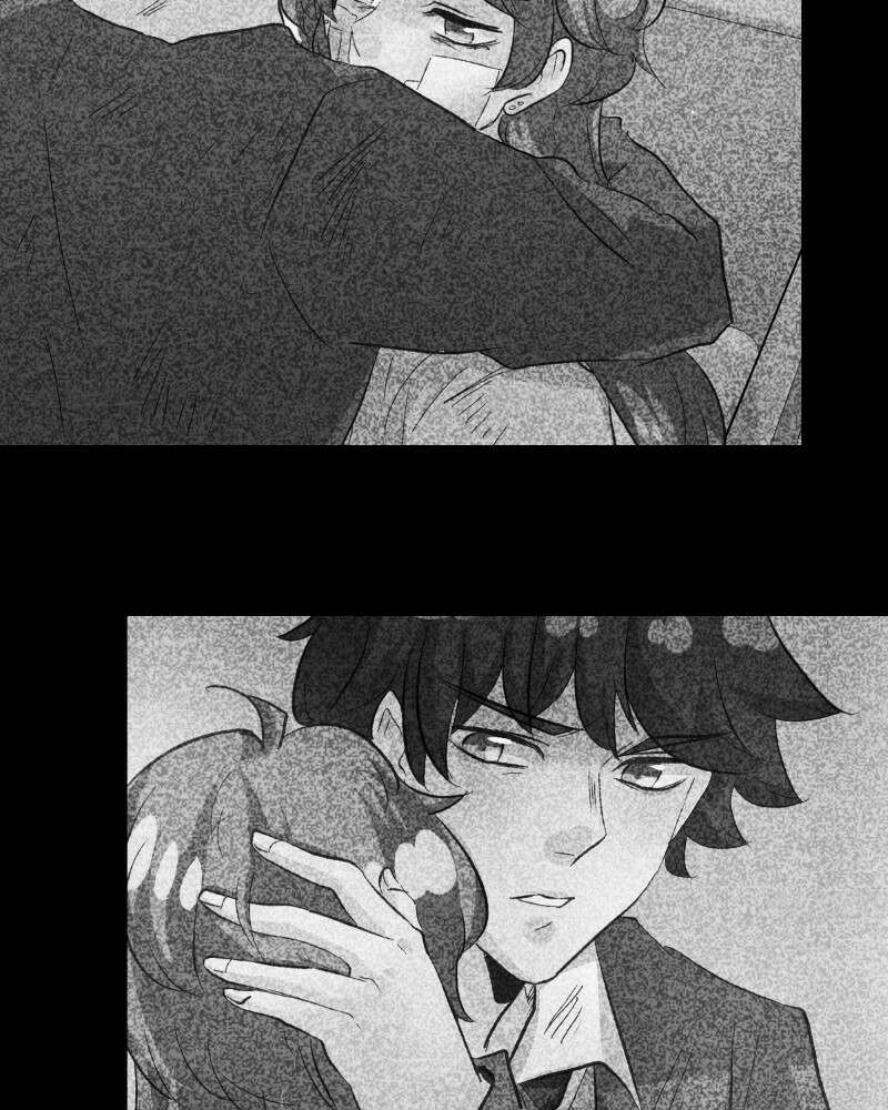 unOrdinary chapter 225 page 162