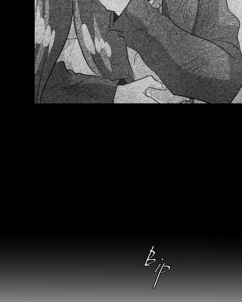 unOrdinary chapter 225 page 163