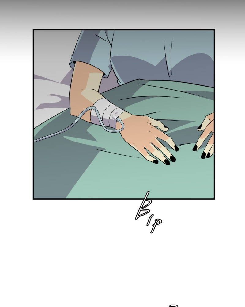 unOrdinary chapter 225 page 164