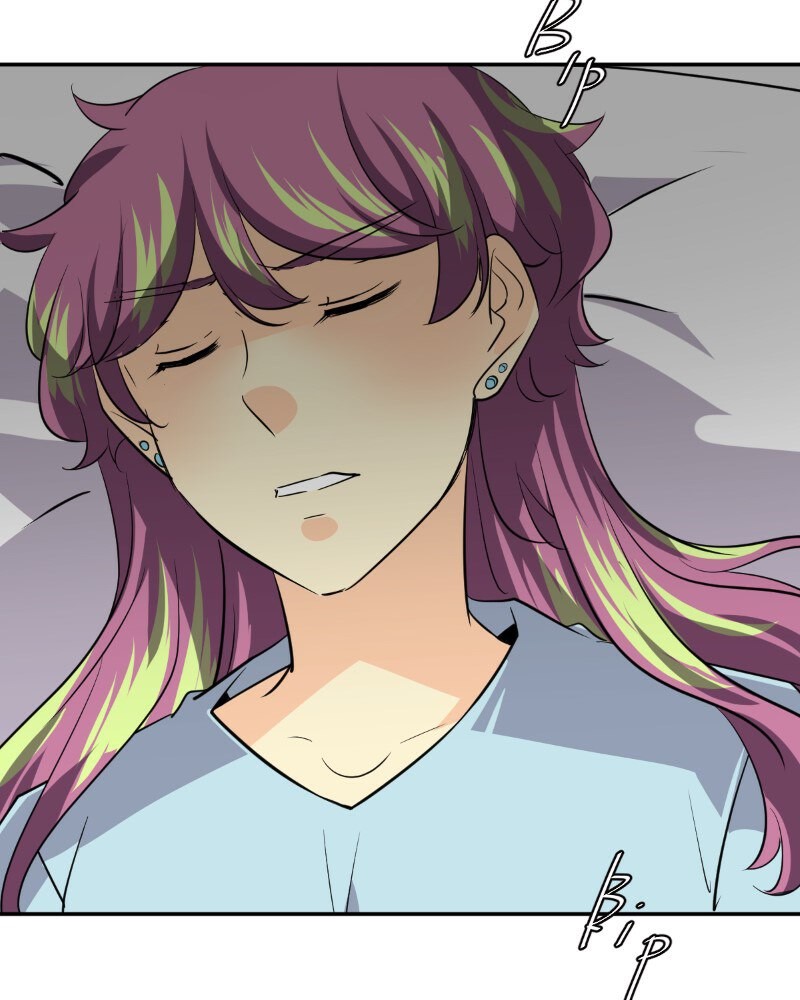 unOrdinary chapter 225 page 165