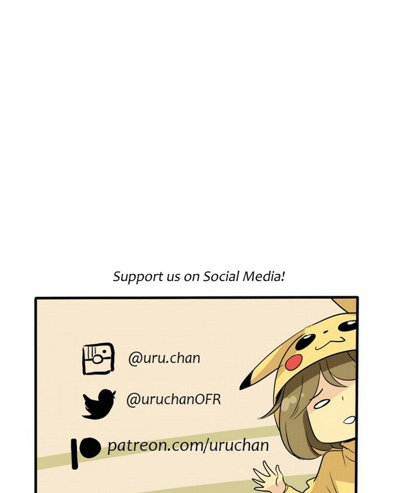 unOrdinary chapter 225 page 167