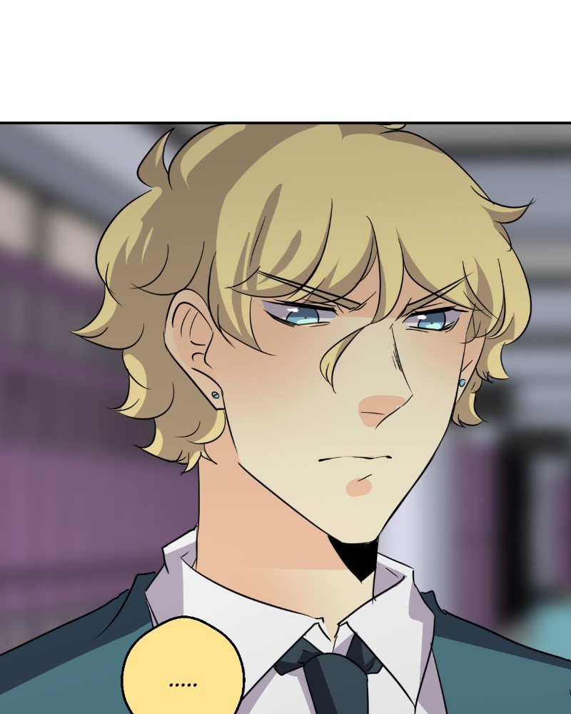 unOrdinary chapter 225 page 17