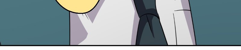 unOrdinary chapter 225 page 18