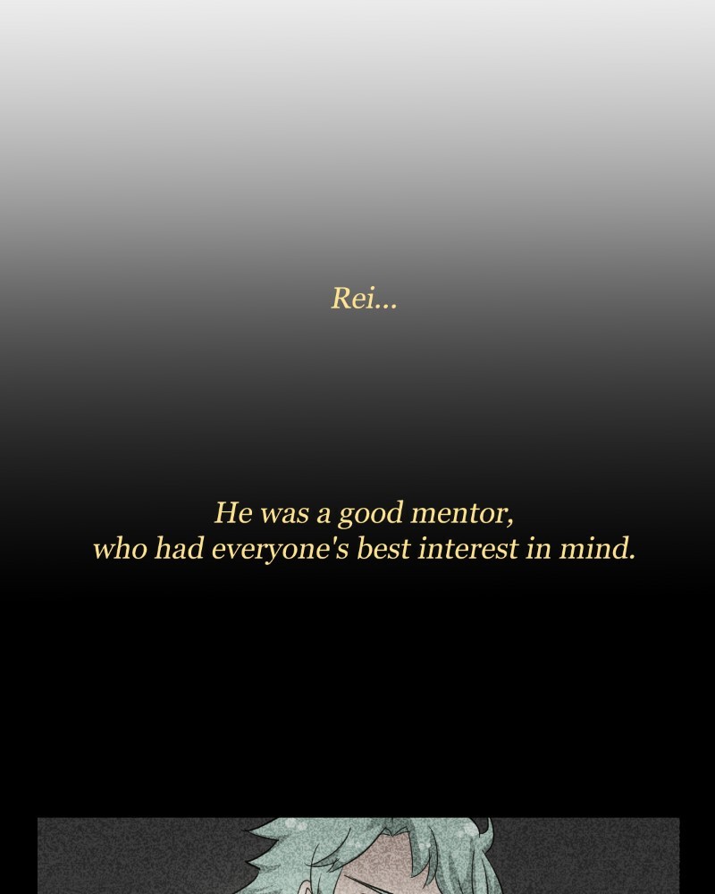 unOrdinary chapter 225 page 19