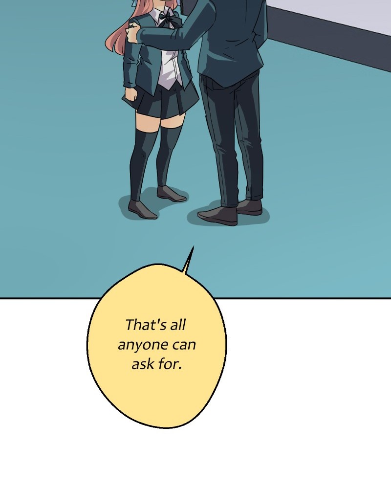 unOrdinary chapter 225 page 2